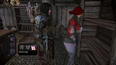 skyrim patreon f95|Billyy's animations for Ostim Standalone at Skyrim Special Edition .